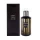 Унисекс Mancera Lemon Line EDP 120мл