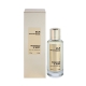 Унисекс Mancera Roseaoud&Musc EDP 60мл