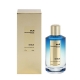 Унисекс духи Mancera So Blue EDP 120мл