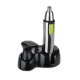 Trimmer Powerful PTM-0020M