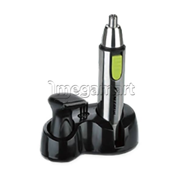 Trimmer Powerful PTM-0020M