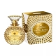 Qadınlar üçün ətir Marina De Bourbon Cristal Royal EDP 30ml 