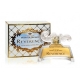 Qadınlar üçün ətir Marina De Bourbon Reverenca EDP 30ml