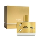 Унисекс духи Memo Eau De Memo EDP 100мл