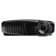 Proyektor Optoma EX612
