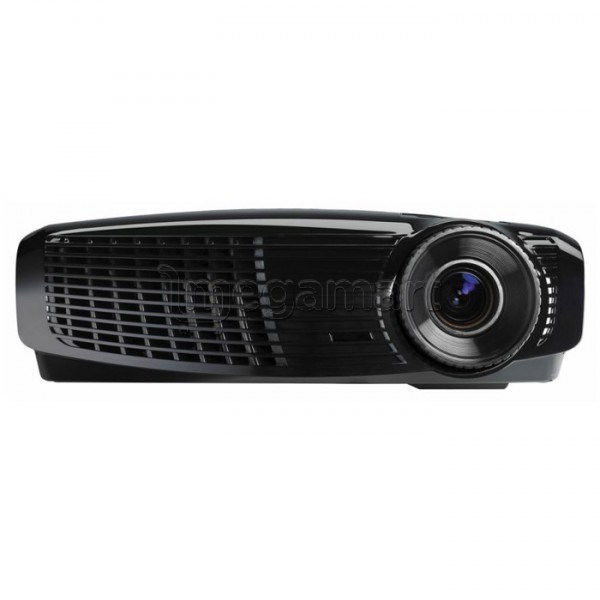 Proyektor Optoma EX612