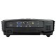 Proyektor Optoma EX612