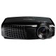 Proyektor Optoma EX612