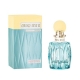 Qadınlar üçün ətir Miu Miu EDP 100ml 