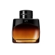 Духи для женщин Mont Blanc Legend EDP 30мл 