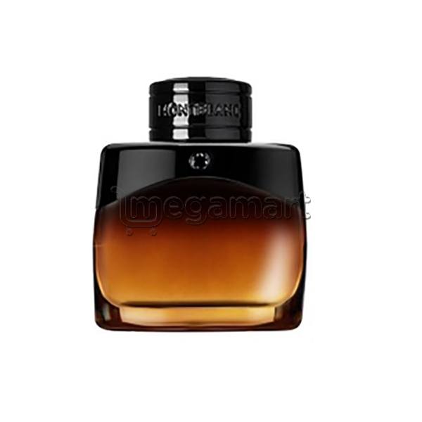Духи для женщин Mont Blanc Legend EDP 30мл 