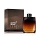 Духи для женщин Mont Blanc Legend EDP 50мл