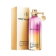 Унисекс духи Montale Jasmine EDP 100мл