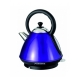 Elektrik çaydan Powerful PEK-302DP(P)