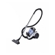 Tozsoran Powerful PVC-153
