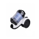 Tozsoran Powerful PVC-153