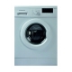 Paltaryuyan maşın Powerful PWM-G7003