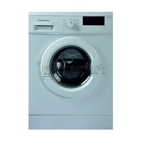 Paltaryuyan maşın Powerful PWM-G7003