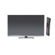 Televizor Powerful PTV-LE42DM4BLS
