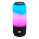 Akustik sistemi Genius JBL Pulse 3