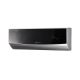 Kondisioner Electrolux EACS-18HG-B2/N3