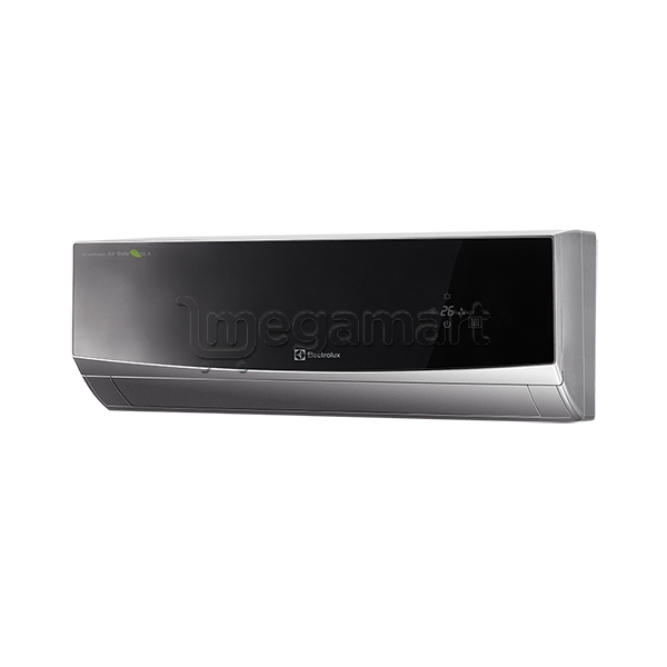 Kondisioner Electrolux EACS-18HG-B2/N3