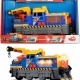 Локомотив Rosimpex Dickie Toys (3308366)