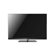 Televizor Powerful PTV-LE47DM4BL