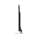 Televizor Powerful PTV-LE47DM4BL