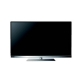 Televizor Powerful PTV-LE47DM4BLS