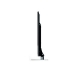 Televizor Powerful PTV-LE47DM4BLS