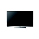 Телевизор Powerful PVT-LE55DM4BLS