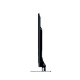 Телевизор Powerful PVT-LE55DM4BLS