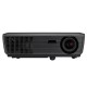 Proyektor Optoma DX319P