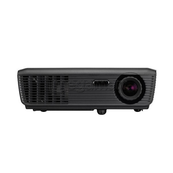 Proyektor Optoma DX319P