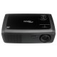 Proyektor Optoma DX319P