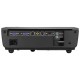 Proyektor Optoma DX319P