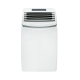 Kondisioner Powerful PAC-S112K