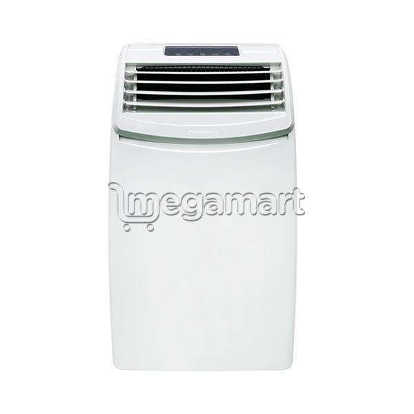 Kondisioner Powerful PAC-S112K