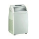 Kondisioner Powerful PAC-S112K