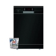 Qabyuyan maşın Powerful PDW-F720E