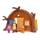 Набор игрушек Rosimpex (9301632)