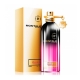 Qadınlar üçün ətir Montale Intense Roses Musk Extrait De Parfum EDP 100ml