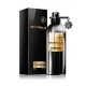 Унисекс духи Montale Oudmazing EDP 100мл