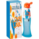 Духи для женщин Moschino Cheap And Chic I Love Love EDT 100мл