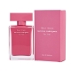 Qadınlar üçün ətir Narciso Rodriguez Fleur Musc EDP 30ml