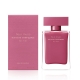 Qadınlar üçün ətir Narciso Rodriguez Fleur Musc EDP 50ml