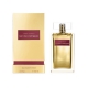 Духи для женщин Narciso Rose Musc Intense EDP 100мл