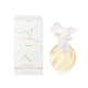 Qadınlar üçün ətir  Nina Ricci L'aır Du Temps L'aube  EDP 100ml tester