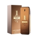 Одеколон для мужчин  Paco Rabanne 1 Million Prive EDP 100мл